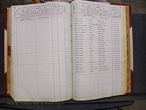 Union Co, NC Marriages Male Index, A-Z, 1842-1936 (236).JPG