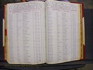 Union Co, NC Marriages Male Index, A-Z, 1842-1936 (239).JPG