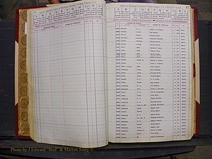 Union Co, NC Marriages Male Index, A-Z, 1842-1936 (24).JPG