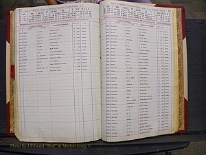 Union Co, NC Marriages Male Index, A-Z, 1842-1936 (241).JPG