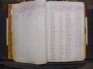 Union Co, NC Marriages Male Index, A-Z, 1842-1936 (26).JPG