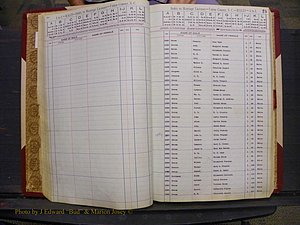 Union Co, NC Marriages Male Index, A-Z, 1842-1936 (27).JPG