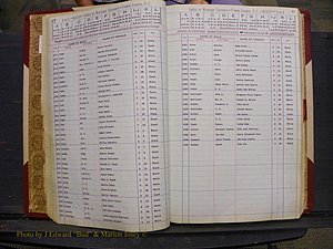 Union Co, NC Marriages Male Index, A-Z, 1842-1936 (28).JPG