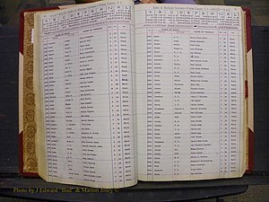Union Co, NC Marriages Male Index, A-Z, 1842-1936 (32).JPG