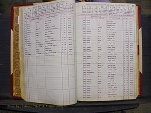 Union Co, NC Marriages Male Index, A-Z, 1842-1936 (38).JPG