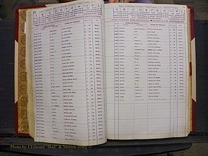 Union Co, NC Marriages Male Index, A-Z, 1842-1936 (42).JPG