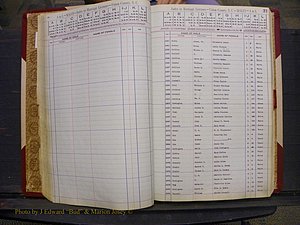 Union Co, NC Marriages Male Index, A-Z, 1842-1936 (43).JPG