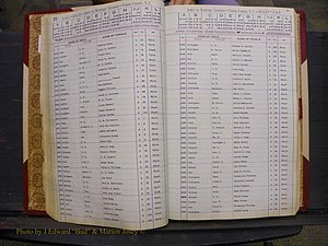 Union Co, NC Marriages Male Index, A-Z, 1842-1936 (44).JPG