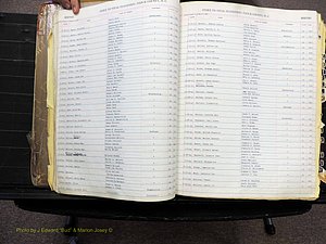 Vance Co, NC,  Births & Deaths, A-Z, 1926-1945 (140).JPG