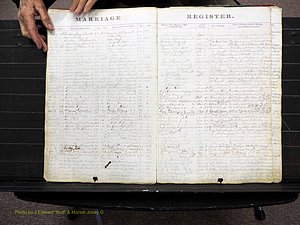 Vance Co, NC, Marriages, A-Z, 1873-1898 (115).JPG