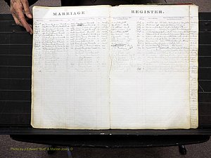 Vance Co, NC, Marriages, A-Z, 1873-1898 (116).JPG