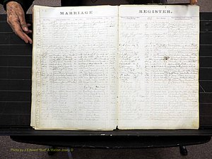 Vance Co, NC, Marriages, A-Z, 1873-1898 (120).JPG