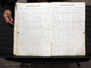 Vance Co, NC, Marriages, A-Z, 1873-1898 (121).JPG