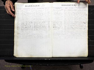 Vance Co, NC, Marriages, A-Z, 1873-1898 (122).JPG