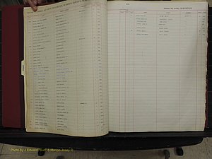 Warren Co, NC, Deaths, A-Z, 1914+ (116).JPG