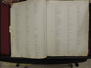 Warren Co, NC, Deaths, A-Z, 1914+ (120).JPG
