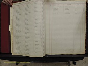 Warren Co, NC, Deaths, A-Z, 1914+ (125).JPG
