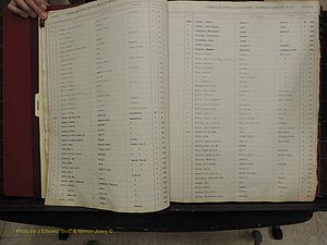 Warren Co, NC, Deaths, A-Z, 1914+ (127).JPG