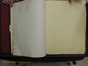 Warren Co, NC, Deaths, A-Z, 1914+ (136).JPG