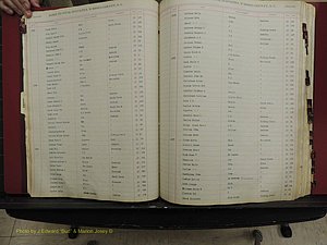 Warren Co, NC, Deaths, A-Z, 1914+ (140).JPG