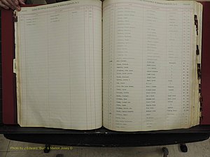 Warren Co, NC, Deaths, A-Z, 1914+ (143).JPG