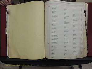 Warren Co, NC, Deaths, A-Z, 1914+ (150).JPG