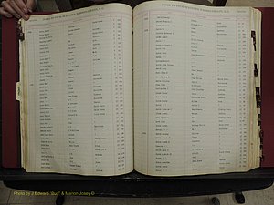Warren Co, NC, Deaths, A-Z, 1914+ (153).JPG