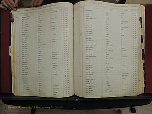 Warren Co, NC, Deaths, A-Z, 1914+ (154).JPG