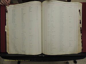 Warren Co, NC, Deaths, A-Z, 1914+ (155).JPG