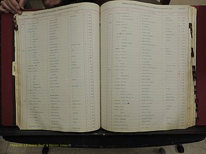 Warren Co, NC, Deaths, A-Z, 1914+ (156).JPG