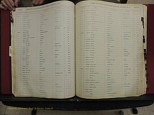 Warren Co, NC, Deaths, A-Z, 1914+ (158).JPG