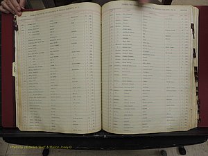 Warren Co, NC, Deaths, A-Z, 1914+ (159).JPG