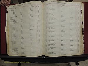 Warren Co, NC, Deaths, A-Z, 1914+ (162).JPG