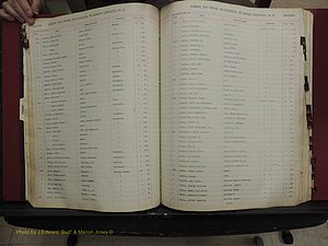 Warren Co, NC, Deaths, A-Z, 1914+ (163).JPG