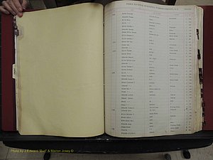 Warren Co, NC, Deaths, A-Z, 1914+ (165).JPG