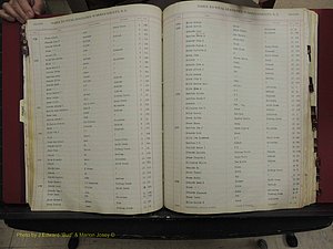 Warren Co, NC, Deaths, A-Z, 1914+ (166).JPG