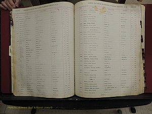 Warren Co, NC, Deaths, A-Z, 1914+ (169).JPG