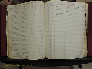 Warren Co, NC, Deaths, A-Z, 1914+ (170).JPG