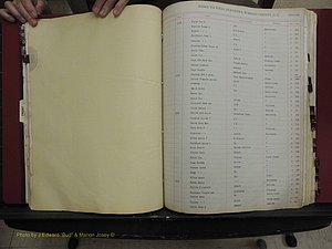 Warren Co, NC, Deaths, A-Z, 1914+ (171).JPG