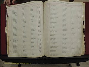 Warren Co, NC, Deaths, A-Z, 1914+ (173).JPG