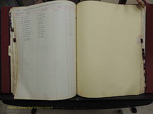 Warren Co, NC, Deaths, A-Z, 1914+ (220).JPG