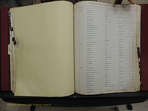 Warren Co, NC, Deaths, A-Z, 1914+ (221).JPG