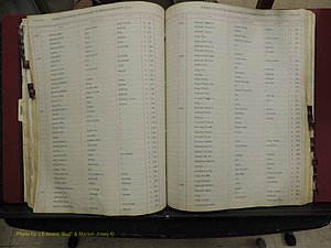 Warren Co, NC, Deaths, A-Z, 1914+ (222).JPG