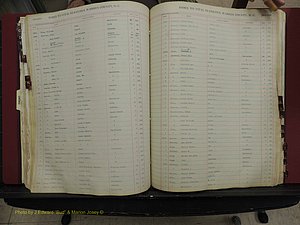 Warren Co, NC, Deaths, A-Z, 1914+ (226).JPG