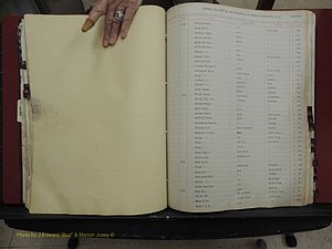 Warren Co, NC, Deaths, A-Z, 1914+ (235).JPG