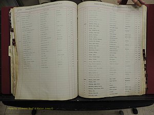 Warren Co, NC, Deaths, A-Z, 1914+ (239).JPG