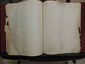 Warren Co, NC, Deaths, A-Z, 1914+ (243).JPG