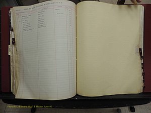 Warren Co, NC, Deaths, A-Z, 1914+ (244).JPG