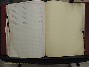 Warren Co, NC, Deaths, A-Z, 1914+ (246).JPG