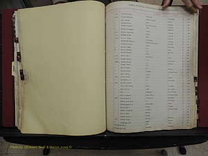 Warren Co, NC, Deaths, A-Z, 1914+ (247).JPG